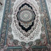 فروش فرش ماشینی ۷۰۰ شونه