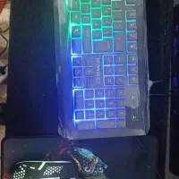 ps5 slim دیجیتال 1 ترا حافظه|کنسول، بازی ویدئویی و آنلاین|لار, |دیوار