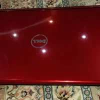 لب تاب دل|رایانه همراه|مشهد, پورسینا|دیوار