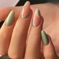 کاشت وترمیم ناخن|خدمات آرایشگری و زیبایی|مراغه, |دیوار