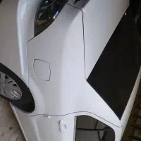 سمند سورن xu7p