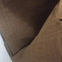 موکت