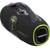 هوپ استار 400 واتی