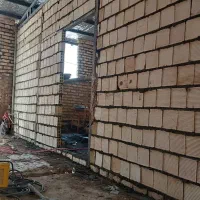 بنای ساختمانی کارهای ساختمانی|خدمات پیشه و مهارت|اصفهان, عمان سامانی|دیوار