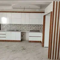 فروش عمده مستقیم کارگاه تولیدکابینت پیش ساخته کد8۰|مصالح و تجهیزات ساختمان|شیراز, کوشک میدان|دیوار