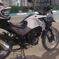 فروش گلکسی nh180
