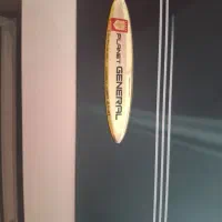 کولر گازی پلنت جنرال ۱۴هزار