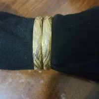 طلا کمکار در حد نو فروشی ۲ درصد روی تابلو|جواهرات|تربت جام, فاز ۲ فرهنگیان|دیوار