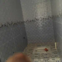 تخریب وکنده کاری با پیکور درسریع ترین زمان ممکن|خدمات پیشه و مهارت|جهرم, |دیوار