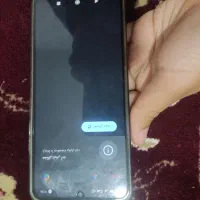 poco c75|موبایل|ایرانشهر, |دیوار