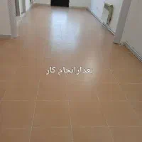 شرکت خدمات نظافتی پارس|خدمات نظافت|اردبیل, |دیوار