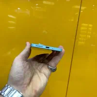 Note13 5G 256/8|موبایل|قم, عربستان|دیوار