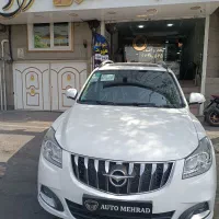 هایما S7 پرو صفر (اقساط )تحویل فوری