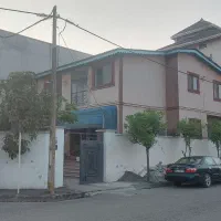 رهن و اجاره یکواحد مسکونی در نور