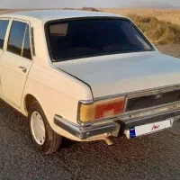 پیکان فروش فوری|خودرو سواری و وانت|دهگلان, |دیوار