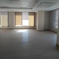 تجاری جهت کافه و رستوران