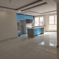 ظفر-104متر-خوش-نقشه