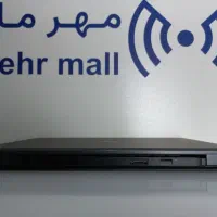 لپ تاپ DELL 5290 i5|رایانه همراه|تهران, شهرک ولیعصر شمالی|دیوار