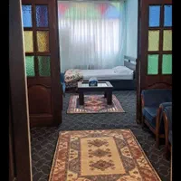ویلایی سند ملکی/حرم مطهر/شیرازی|فروش خانه و ویلا|مشهد, بالا خیابان|دیوار