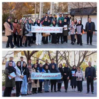 آموزش داروخانه/تزریقات/دستیاردندانپزشک/آزمایشگاه|خدمات آموزشی|خرم‌آباد, |دیوار