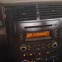 ماشین پژو slx|خودرو سواری و وانت|تبریز, |دیوار