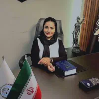 انجام امور حقوقی و کیفری توسط وکیل متخصص