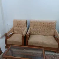 مبل
