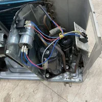 نصب وتعمیرات تخصصی کولر گازی|خدمات پیشه و مهارت|قزوین, |دیوار