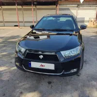 دناپلاس توربو اتومات