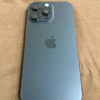 16 پرومکس ۵۱۲ گیگ zaa