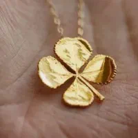 ساخت و تعمیرات تخصصی طلا