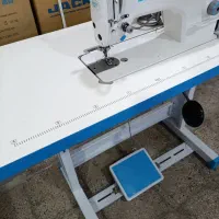 چرخ خیاطی F10جک نو ترکائی|چرخ خیاطی و ریسندگی|بروجرد, |دیوار