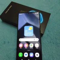 گوشی سامسونگ گلکسی s24 ultra 256G
