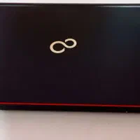 فروش فوری لبتاب فوجیتسو