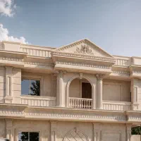 نماکاری سنگ کاری کاشی و سرامیک