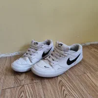 Nike sb force 58 اسکیت