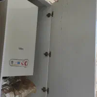 باکس پکیچ