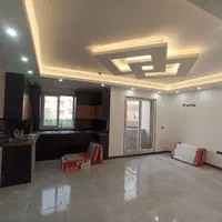 فروش ۶۷ متر آپارتمان نوساز  در بندر کیاشهر|فروش آپارتمان|کیاشهر, |دیوار