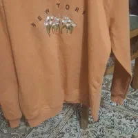 دورس بلوز تدی هودی شلوار|لباس|شیراز, گلدشت معالیآباد|دیوار