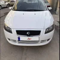 رانا پلاس ارتقا یافته مدل ۴۰۳