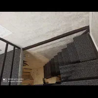فروش مغازه ۳۲ متری در اکباتان|فروش مغازه و غرفه|تهران, اکباتان|دیوار