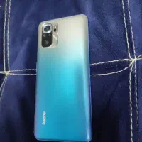 نوت 10 معمولی