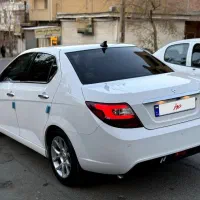 دنا MT کروز|خودرو سواری و وانت|بوکان, |دیوار