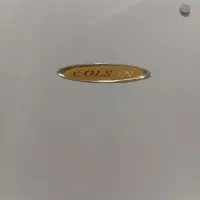 یخچال فریزر