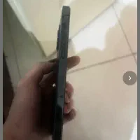 آیفون ۱۲ پرو ۲۵۶
