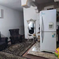 سویت سویت ۲۴ساعته|اجارهٔ کوتاه‌مدت آپارتمان و سوئیت|اهواز, پردیس دو|دیوار