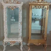 ویترین