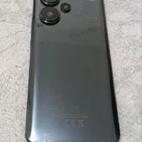 Redmi Note 13 Pro+ 5G|موبایل|اندیشه, اندیشه فاز ۳|دیوار