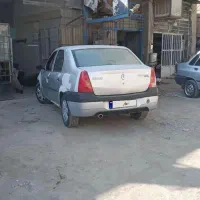 ال90 مدل اسفند89 E2