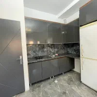 ۵۵ متر تکخواب مبله اجاره روزانه هفتگی ماهانه|اجارهٔ کوتاهمدت آپارتمان و سوئیت|تهران, جیحون|دیوار